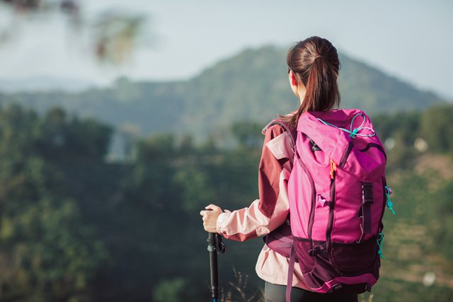 厌学现象，原因、影响及应对策略-第2张图片-教呗网